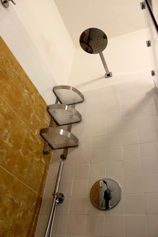 B&B Casa Camasso Пескичи Номер фото